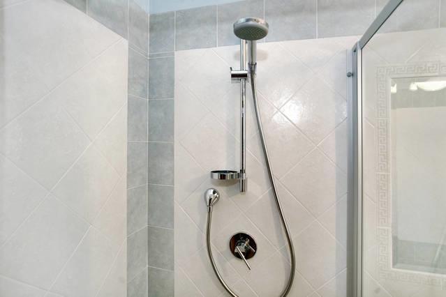 I Due Frassini Appartement Montespertoli Kamer foto
